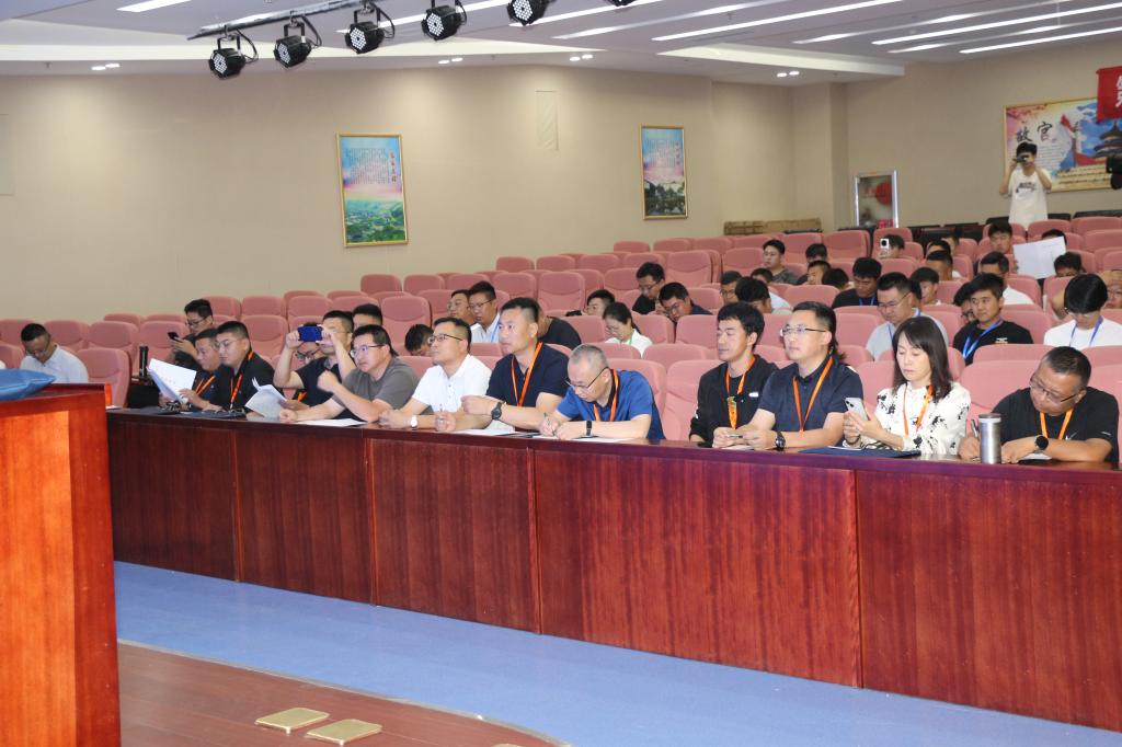 15EC8